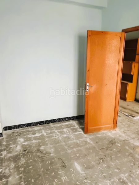 Foto ed3cf751-4097-40e7-a968-d05d2d6da38c. Casa a Navarrés