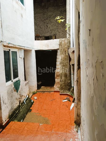 Foto ff78e617-c832-4ab0-8356-8924df8b8fd7. Casa a Navarrés