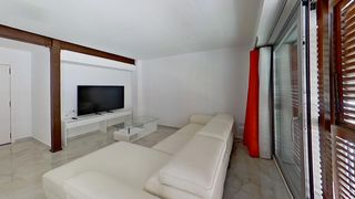 Etagenwohnung in El Pla del Remei