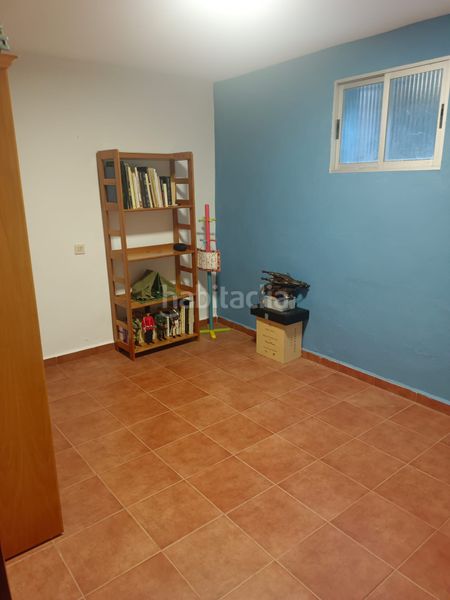 Foto 002e35b1-a4c6-45b7-b8cc-31da020c505a. Chalet  en Serra