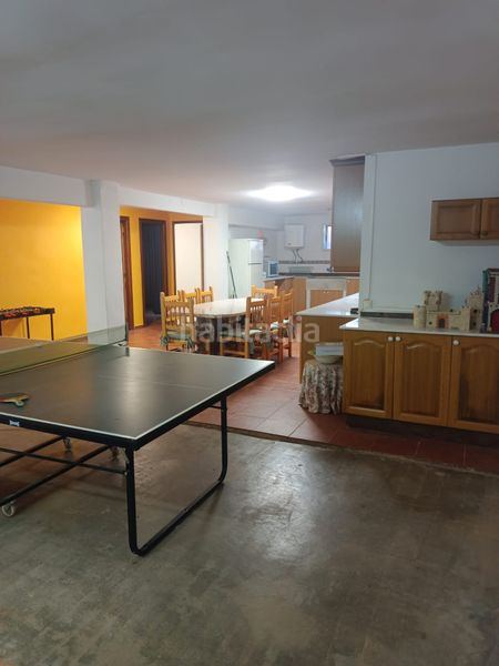 Foto 09546b88-a341-4d24-a541-5b573f5b9c78. Chalet  en Serra