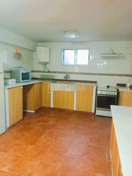 Foto 2741cf30-975c-4a76-9e10-2bd3a250b2e7. Chalet  en Serra