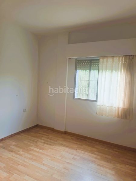 Foto 3594a551-fc50-4351-ba33-1af801de21d0. Chalet  en Serra