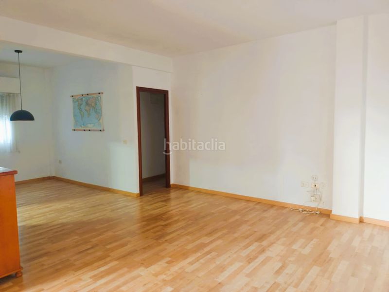 Foto 466c4b2a-a9fe-4fba-bb84-6c4f07e02b68. Chalet  en Serra