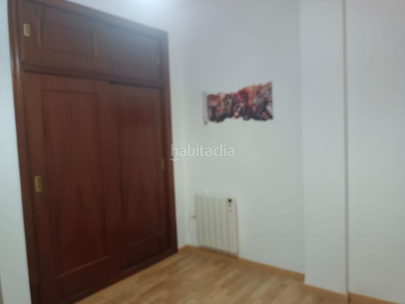 Foto 61a5742d-7e4f-4b45-a90f-dde5bb5d58d8. Chalet  en Serra