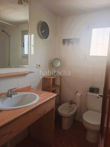 Foto 6b0c70ba-3720-44b5-a7f2-5c7f270da02b. Chalet  en Serra