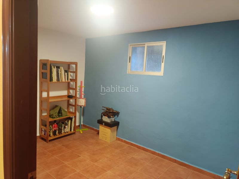 Foto 91b61167-6645-456d-9936-7e69cf82e4e3. Chalet  en Serra