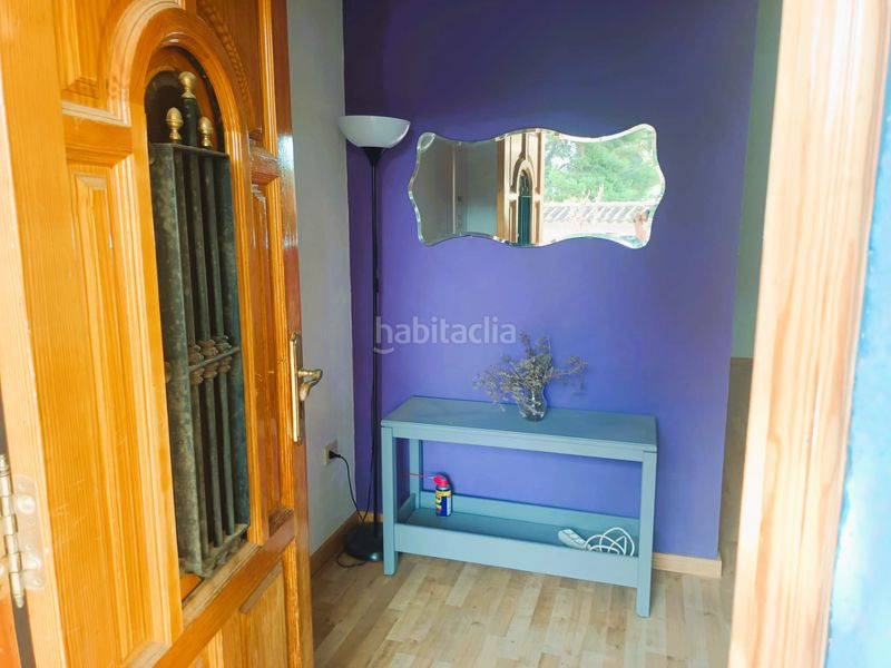 Foto 99cdb175-5820-44a1-bed6-ac73c5d98d9a. Chalet  en Serra