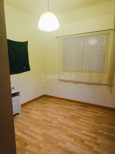 Foto ca00bc36-6d02-4aaf-ac94-a4e8b7446630. Chalet  en Serra