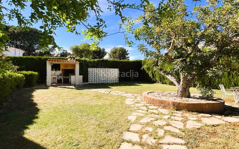 Foto e85ae6a4-157b-48a3-bb87-1d905485c4f0. Chalet  en Serra
