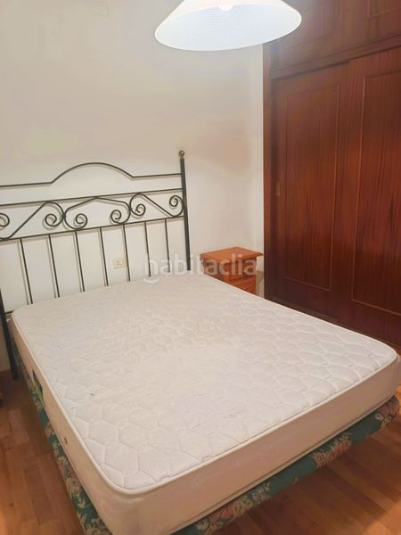 Foto e953434b-9123-4f42-a2b1-d054ca5a66c2. Chalet  en Serra