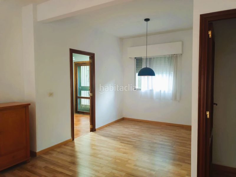 Foto f40bfba5-fded-459a-aa3d-15ccc668c421. Chalet  en Serra