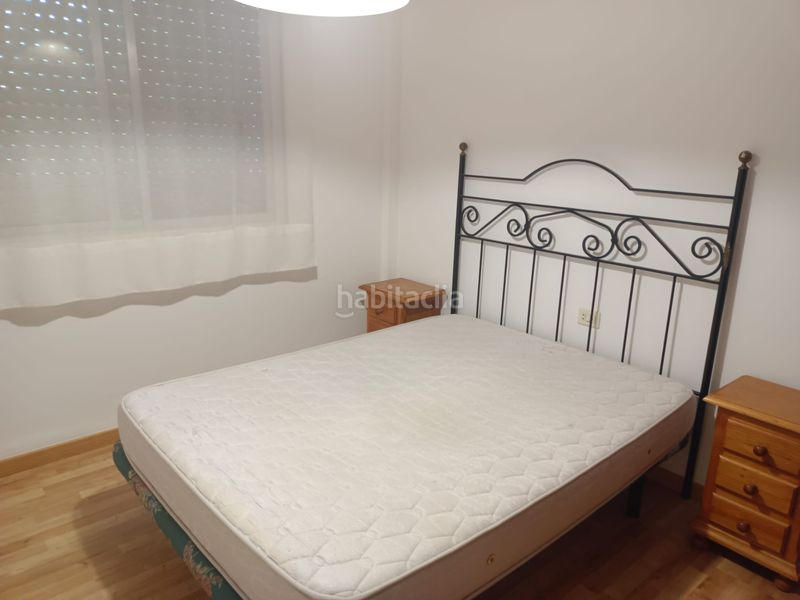 Foto fbce0878-34a1-4348-a8df-64af62f7ffc8. Chalet  en Serra