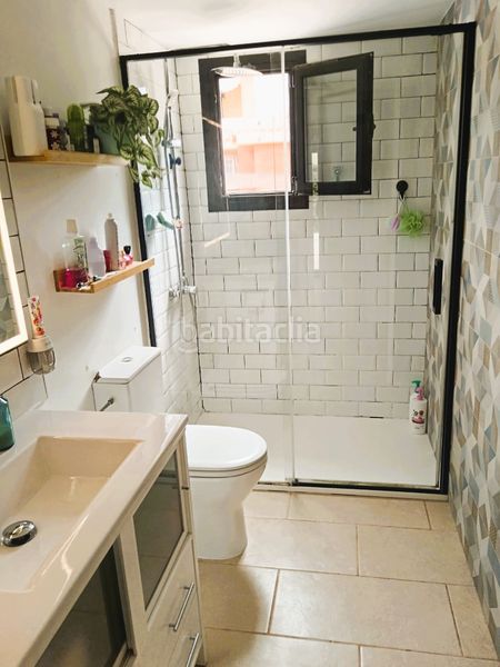 Foto a6b93c5e-b65e-4c12-8e9e-8e91efbf295b. Xalet amb piscina a Camí de Paterna-Lloma del Calderer Bétera