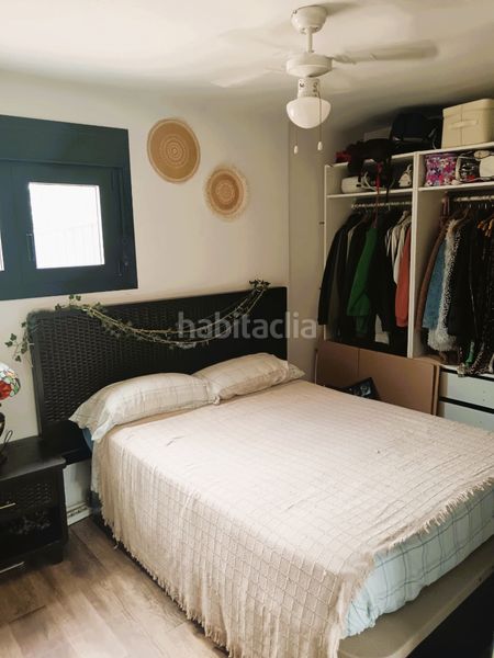 Foto c3069ae6-7f78-44ee-ab32-f49e07bae945. Xalet amb piscina a Camí de Paterna-Lloma del Calderer Bétera