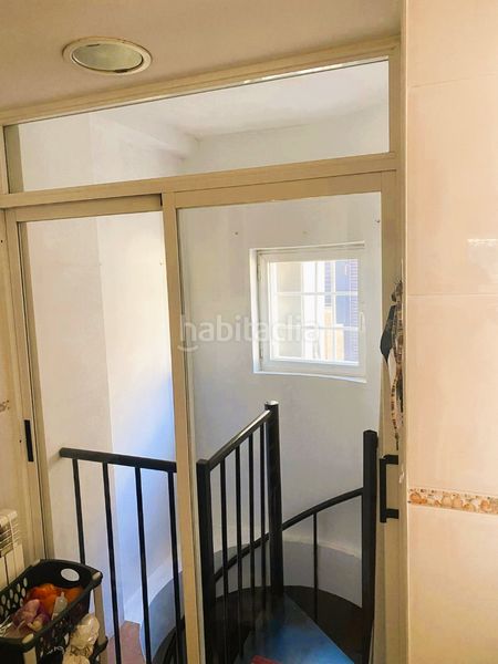 Foto 5e5a94df-863e-4be5-af38-24c5898a6da4. Duplex con riscaldamento piscina in Centro Bétera