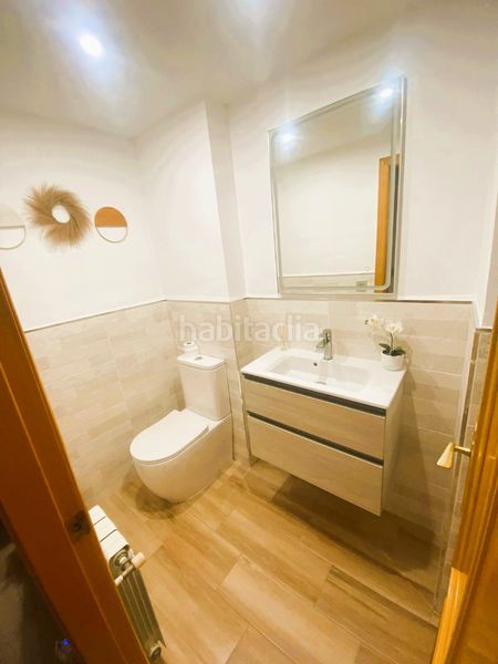 Foto 745d48a7-c588-4c8a-9029-67c6eed0f6a6. Duplex con riscaldamento piscina in Centro Bétera