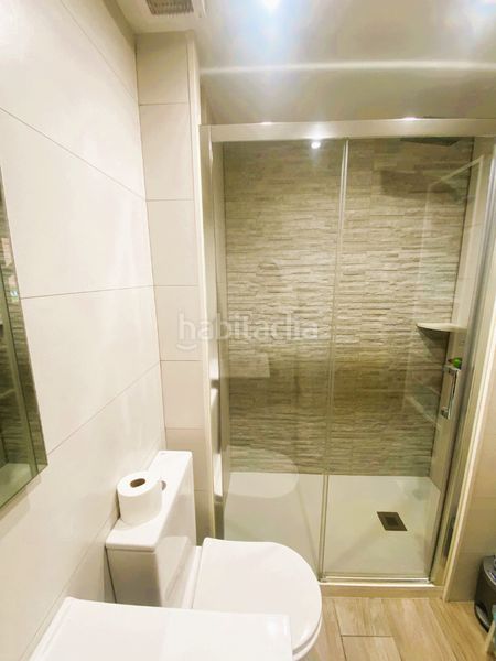 Foto 7d3384ed-0b7f-447d-9e89-a12fe96564d4. Duplex con riscaldamento piscina in Centro Bétera