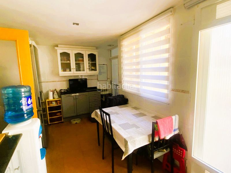 Foto a01ad886-03c5-4c14-8b03-85b968ca4403. Duplex con riscaldamento piscina in Centro Bétera