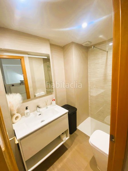 Foto cf6021d6-435f-46fd-a3d4-d54e212773c9. Duplex con riscaldamento piscina in Centro Bétera