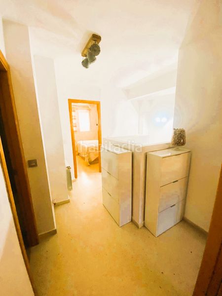 Foto dafbfa75-f6db-47ab-8a94-9e8ffba6cdaa. Duplex con riscaldamento piscina in Centro Bétera