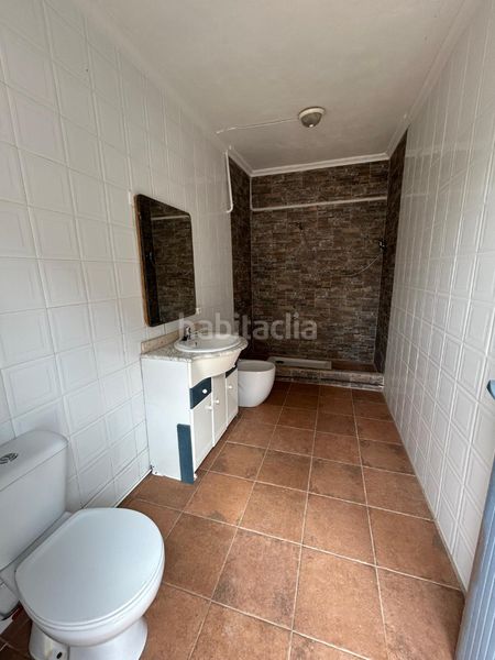 Foto 12df4bfe-26ea-4922-a225-92ff8a201ace. Chalet  en Camí de Paterna-Lloma del Calderer Bétera