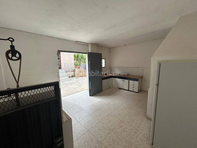 Foto 5e4f2c74-9b1d-4f97-8939-925995ef19d4. Chalet  en Camí de Paterna-Lloma del Calderer Bétera