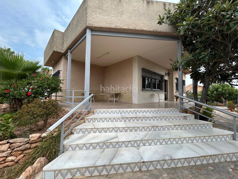 Foto a67125f0-97a2-4e03-8473-ca223e645208. Chalet  en Camí de Paterna-Lloma del Calderer Bétera