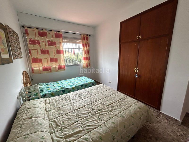 Foto bbec9294-ce1b-4c40-9eae-ccd9df1d0aaf. Chalet  en Camí de Paterna-Lloma del Calderer Bétera