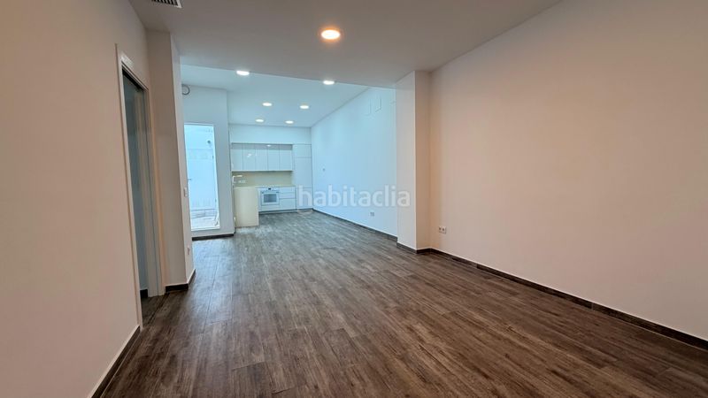 Foto 045ce4b3-f001-465d-ba09-d6250360e511. Casa a Centro Bétera