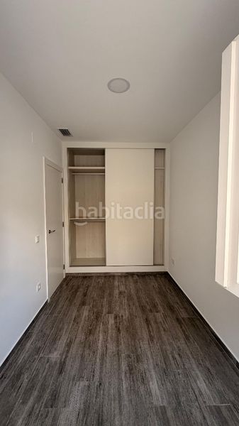 Foto 12f89ee9-73c7-4c1b-8e3f-c8da84761ed3. Casa a Centro Bétera