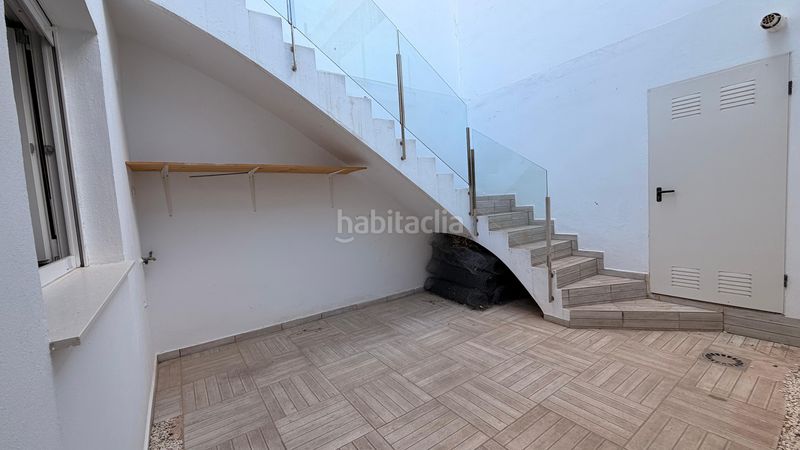 Foto 425c43cf-0f80-42f2-bbc2-53649690b66b. Casa a Centro Bétera