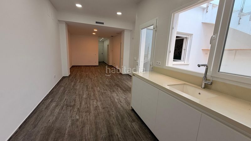 Foto 5a3cb83a-3693-46bf-8ace-93368d3326e5. Casa a Centro Bétera