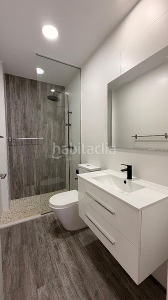 Foto 9510fdb5-09af-4daa-a45d-4a0454ba3565. Casa a Centro Bétera