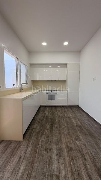 Foto b2e54703-f551-48bc-a942-f83f98670865. Casa a Centro Bétera