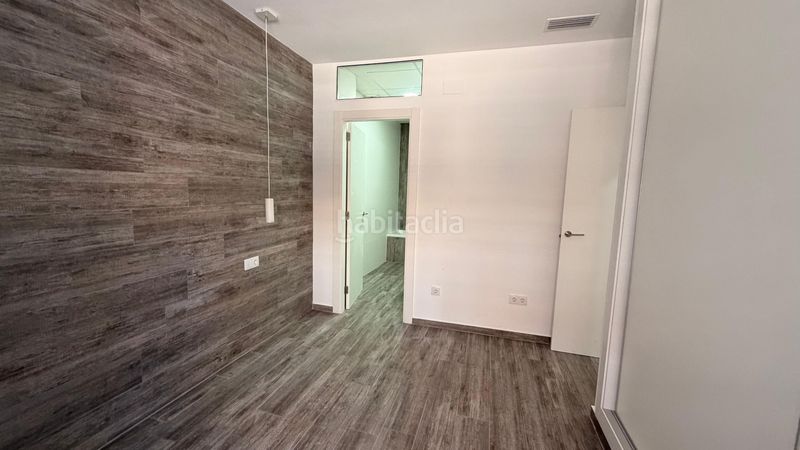 Foto c49b5ca4-e9af-4f1a-bfb0-190eeb37802d. Casa a Centro Bétera