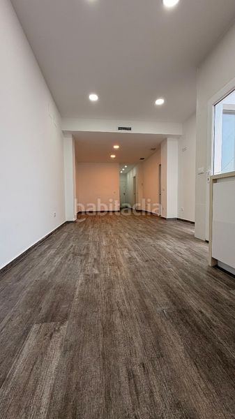 Foto cfbea1ed-88f6-4b63-918e-2c8473994d50. Casa a Centro Bétera