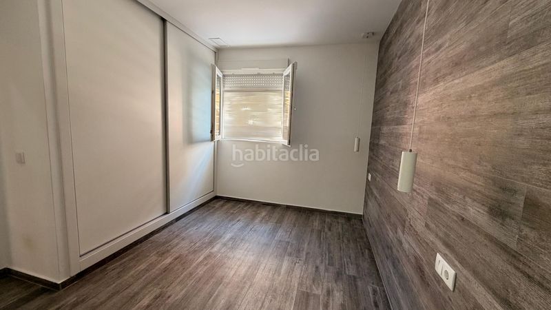 Foto d0158511-1df7-41db-9845-732a2ee01c2e. Casa a Centro Bétera