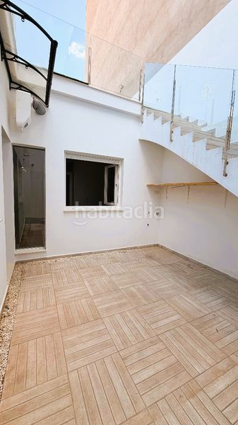 Foto d169843b-3d64-48d2-b90d-6a8cb4788fa1. Casa a Centro Bétera