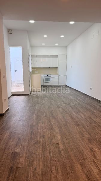 Foto d96228e1-3d29-4a49-b516-be4ade6926cd. Casa a Centro Bétera