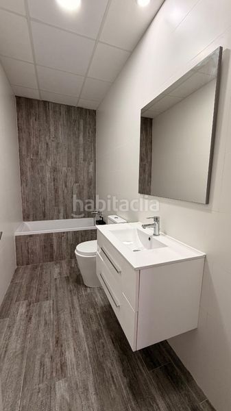 Foto dad2c5e6-a44f-433d-a672-37600d46d981. Casa a Centro Bétera