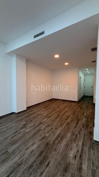Foto dc81ff0c-cc19-40a3-af1f-8f4dff294bf2. Casa a Centro Bétera