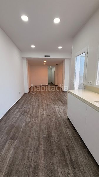 Foto dfa01356-c76d-46b1-847d-4ce2928cdcb6. Casa a Centro Bétera