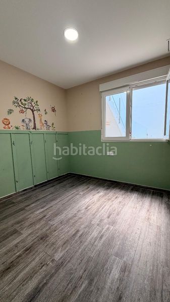 Foto f521847d-5b51-4c90-bcfa-8970e6bdb252. Casa a Centro Bétera