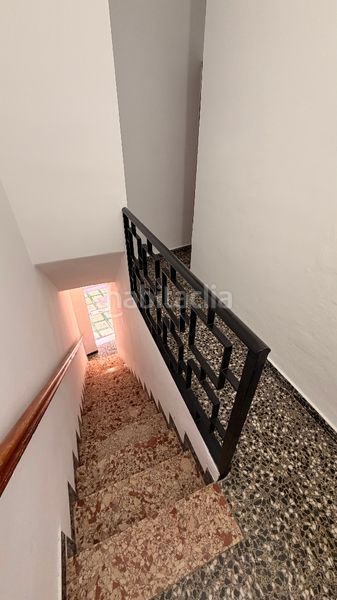 Foto 1abf7d9b-69db-48d3-9694-af20717bd048. Pis a Centro Bétera
