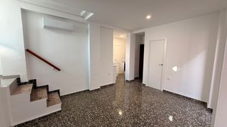 Appartement à Centro. Piso en bétera