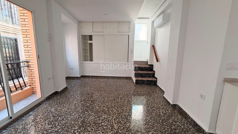 Foto 4d378408-7ba1-45c3-be6b-b4e0e05c2a42. Pis a Centro Bétera