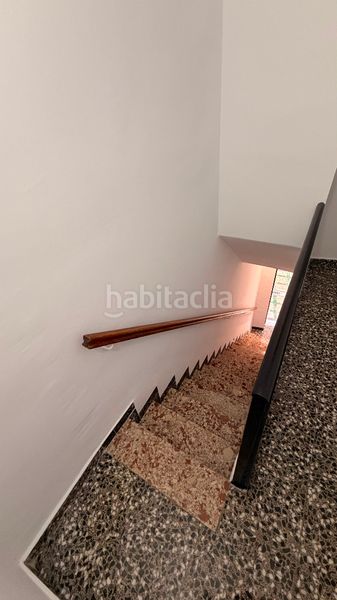 Foto 7df40d05-7a55-48b5-a8c4-324336dfe857. Pis a Centro Bétera