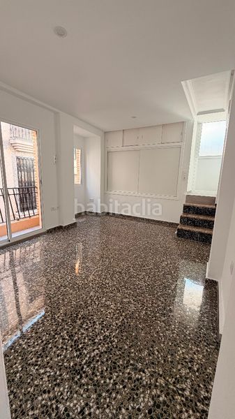 Foto 83d876a1-501b-4d7e-8af2-76cb8ec9c7ba. Pis a Centro Bétera