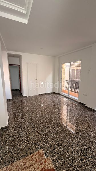 Foto 98406ec3-9208-4225-b9ee-7226b22bd836. Pis a Centro Bétera
